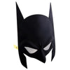 Batman Sun-Staches®